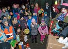 Foto (122) : Zimníček - 7.11.2015